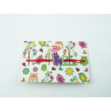 Bratara Jolie cu Impletitura pentru Copii Alpaca - vivimall.ro