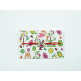 Bratara Jolie cu Impletitura pentru Copii Bufnita - vivimall.ro