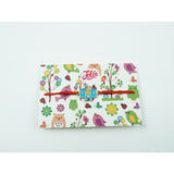 Bratara Jolie cu Impletitura pentru Copii Fluturas Email - vivimall.ro