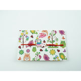 Bratara Jolie cu Impletitura pentru Copii Stea Cazatoare - vivimall.ro