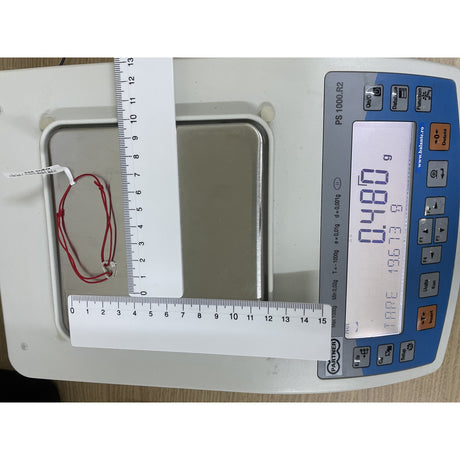 Bratara Snur Reglabil, Argint 925, Inima Cu Inimioara Minizirconii, Jolie Silver, 0.5 G