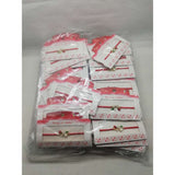 Bratara cu Nod Dublu Elastica V3 Ghiocel - vivimall.ro