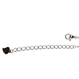 Bratara din Argint 925 cu Aripi si Pietre