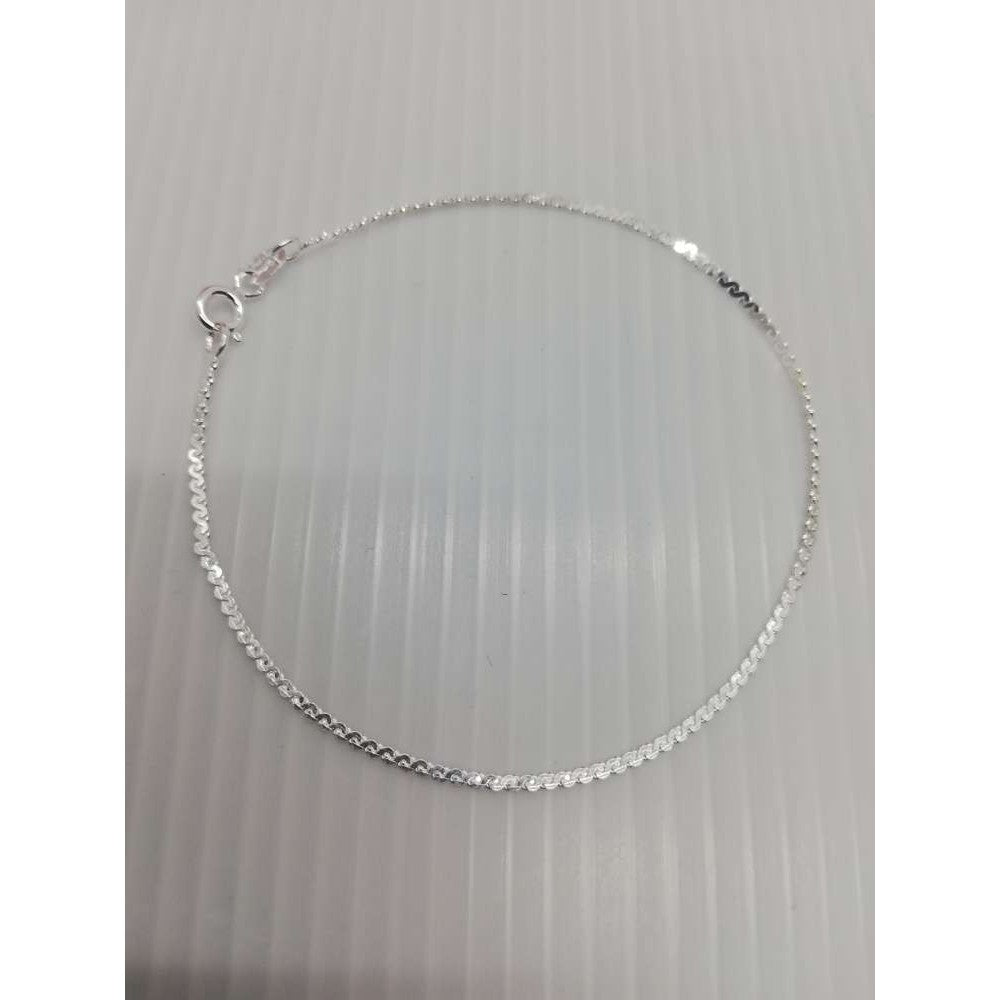 Bratara Din Argint 925 Plata