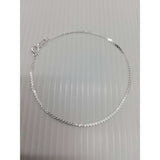 Bratara Din Argint 925 Plata