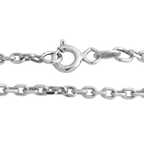 Bratara Din Argint 925 Unisex
