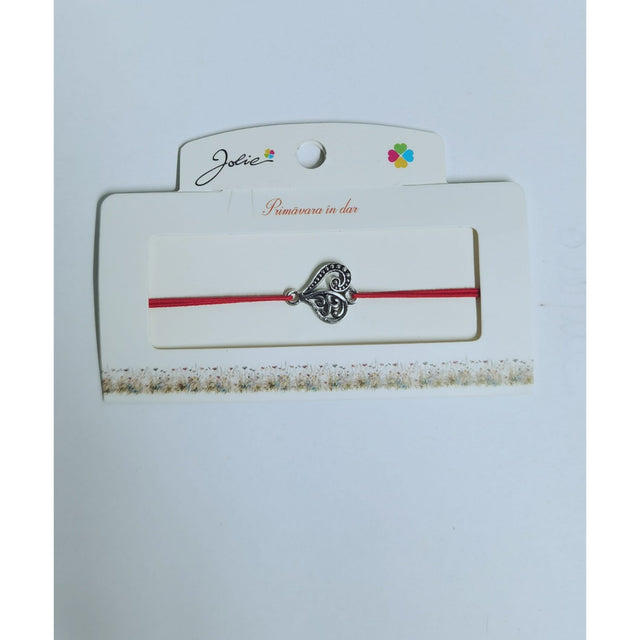 Bratara elastica - vivimall.ro