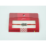 Bratara impletita Jolie Bufnita - vivimall.ro