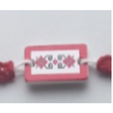 Bratara Norocoasa, Model 2 - vivimall.ro