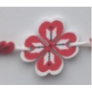 Bratara Norocoasa, Model 4 - vivimall.ro