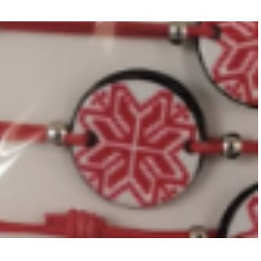 Bratara Norocoasa, Model 8 - vivimall.ro