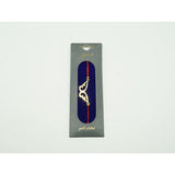 Bratara Placata cu Aur 24K Aripi Inger - vivimall.ro