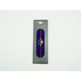 Bratara Placata cu Aur 24K Fundita in Hexagon - vivimall.ro