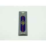 Bratara Placata cu Aur 24K Indragostiti - vivimall.ro