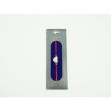 Bratara Placata cu Aur 24K Inima Pietre - vivimall.ro