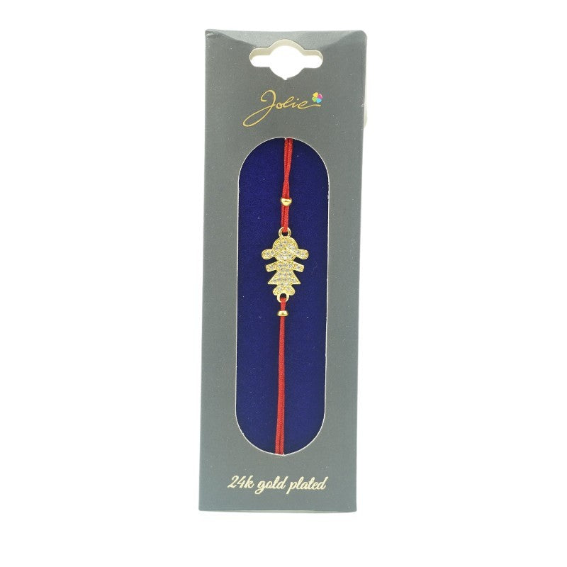 Bratara Placata cu Aur 24k - vivimall.ro