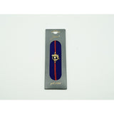 Bratara Placata Cu Aur 24K Paun Pietre