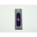 Bratara Placata cu Aur 24K Potcoava Pietre - vivimall.ro