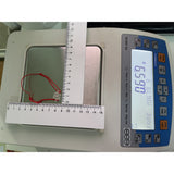 Bratara Snur Reglabil, Argint 925, Baiat Si Fata, Jolie Silver, 0.6 G