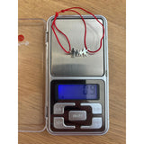 Bratara Snur Reglabil, Argint 925, Familie Cu 2 Copii, Jolie Silver, 0.9 G - vivimall.ro