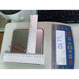 Bratara Snur Reglabil, Argint 925, Inimi Unite, Jolie Silver, 0.6 G