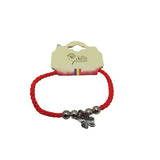 Bratra cu 4 Bile Trifoi V3 - vivimall.ro