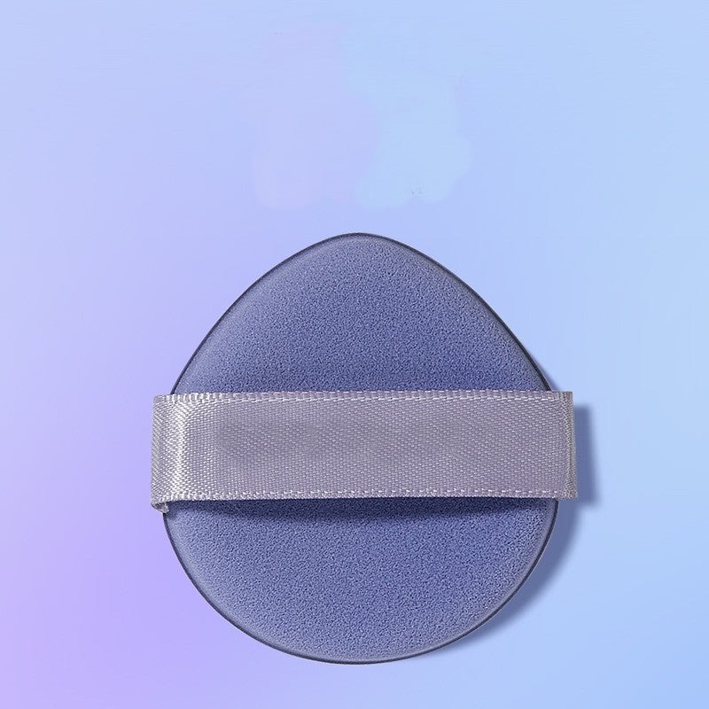 Burete Machiaj Triunghi | BelleArt - vivimall.ro