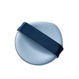 Burete Machiaj Triunghi | BelleArt - vivimall.ro