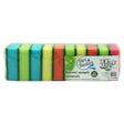 Set Bureti pentru Vase, 10 Bucati, Multicolor - vivimall.ro