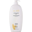 Gel de Dus, Byphasse, Vanilla Flower, 2000 ml - vivimall.ro