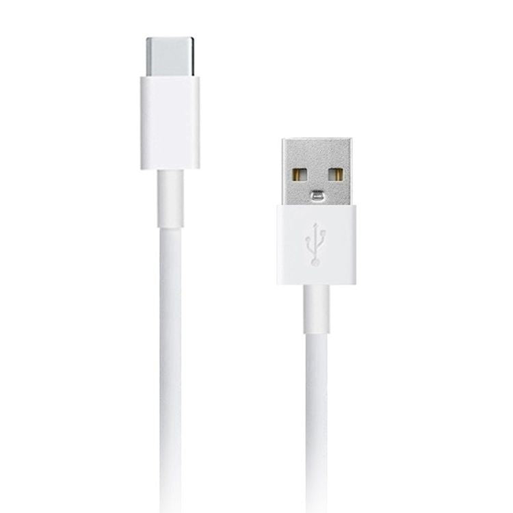 Cablu date Tip C Lightning Alb 1m Cod Produs 08108