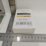 Cablu Retractabil 3in 1 pentru Telefon, Flippy, Cablu de incarcare rapida 100W, stil Mecha, potrivit pentru Auto, Universal 1.2M, Portocaliu - vivimall.ro