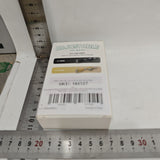 Cablu Retractabil 3in 1 pentru Telefon, Flippy, Cablu de incarcare rapida 100W, stil Mecha, potrivit pentru Auto, Universal 1.2M, Rosu Albastru - vivimall.ro