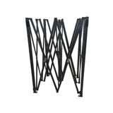 Cadru metalic pliabil pentru cort tip pavilion Vivimall, 2x3 m - vivimall.ro