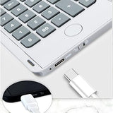 Calculator De Mana Cu Tabla De Scris | CalcNote