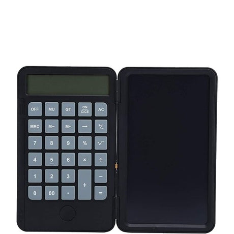 Calculator De Mana Cu Tabla De Scris | CalcNote