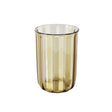 Cana De Apa Pentru Clatit, Pentru Periuta De Dinti, 200 Ml, 10.4 X 7.3 Cm - vivimall.ro