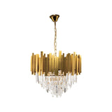 Candelabru Casilio, 11*E14 - vivimall.ro