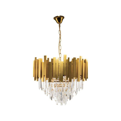 Candelabru Casilio, 11*E14 - vivimall.ro