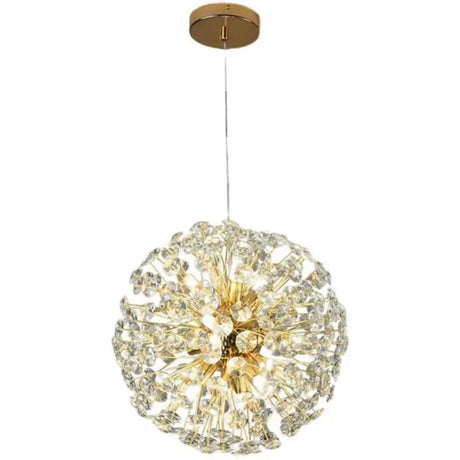 Candelabru Cristal Minuet 8X G9 | MinuetLED - vivimall.ro