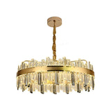 Candelabru Led Achim Cu Telecomanda, Diametru 80Cm - vivimall.ro