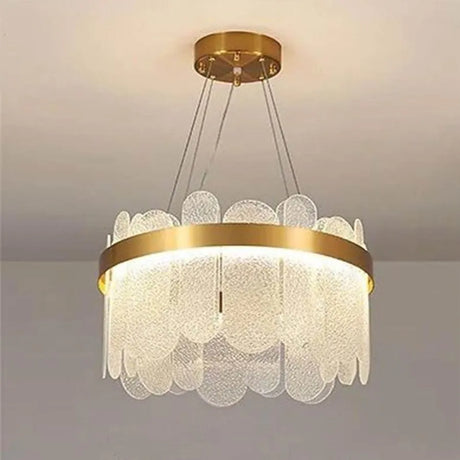 Candelabru Led Cu Telecomanda Aden Dimabil - vivimall.ro