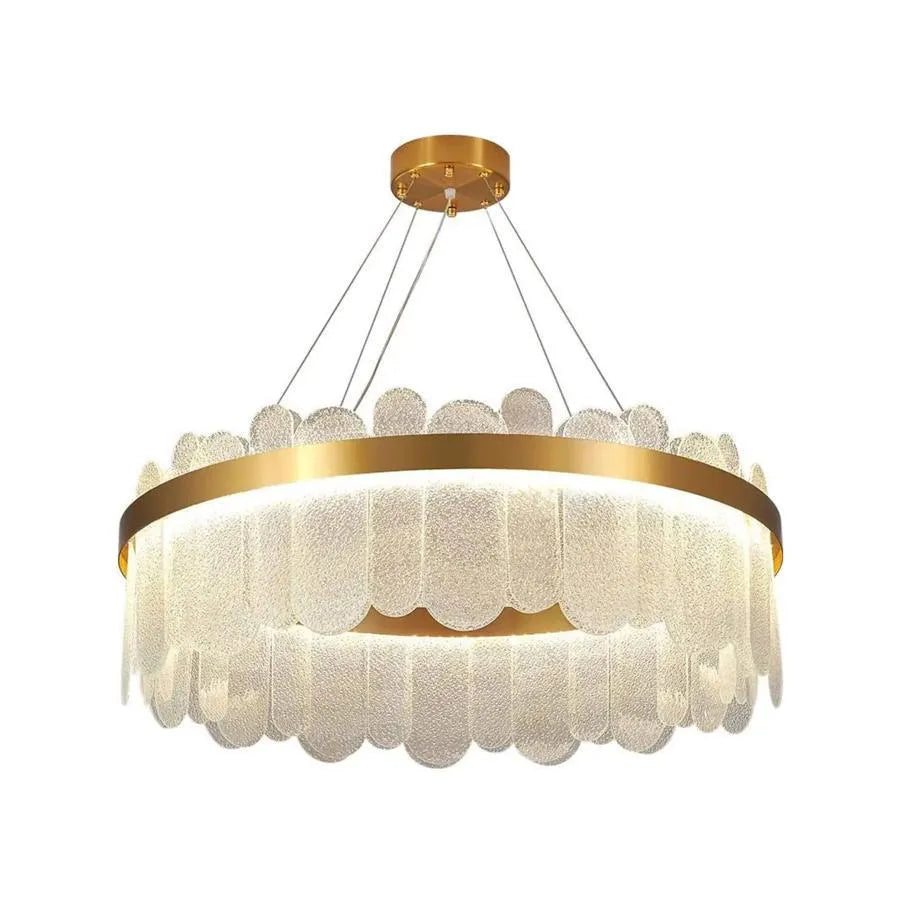 Candelabru Led Cu Telecomanda Alvaro Dimabil - vivimall.ro