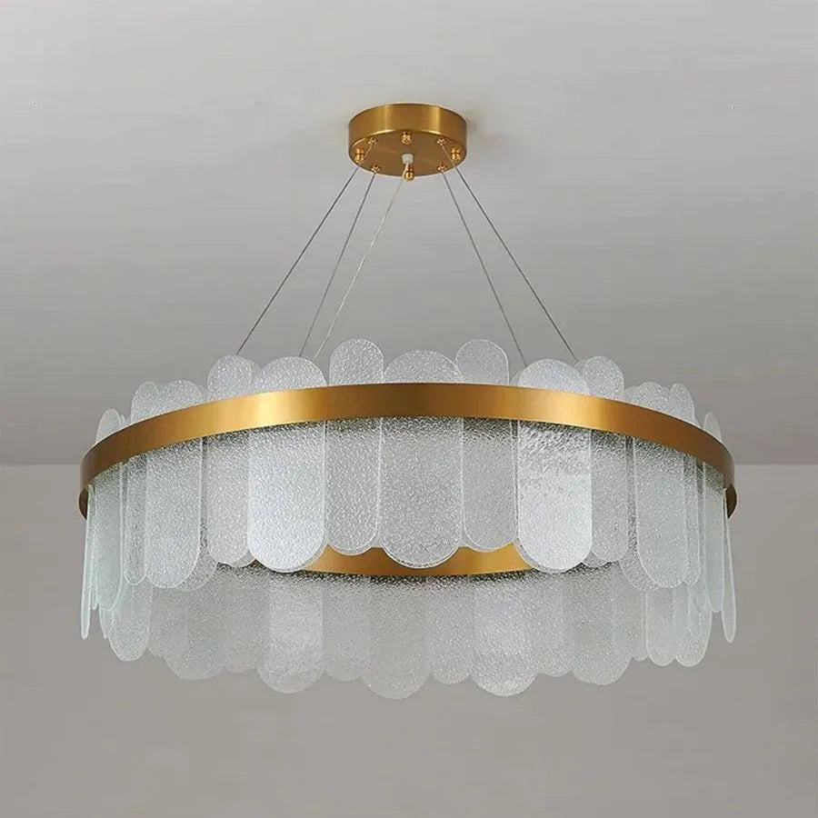 Candelabru Led Cu Telecomanda Alvaro Dimabil - vivimall.ro