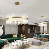 Candelabru Led Cu Telecomanda Aurelio Dimabil - vivimall.ro