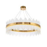 Candelabru Led Cu Telecomanda Gonzalo Dimabil - vivimall.ro