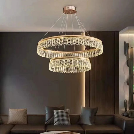 Candelabru Led Cu Telecomanda Zakir - vivimall.ro