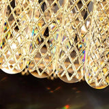 Candelabru Led Cu Telecomanda Zakir - vivimall.ro