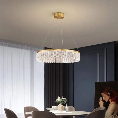 Candelabru Led Cu Telecomanda Zareef - vivimall.ro