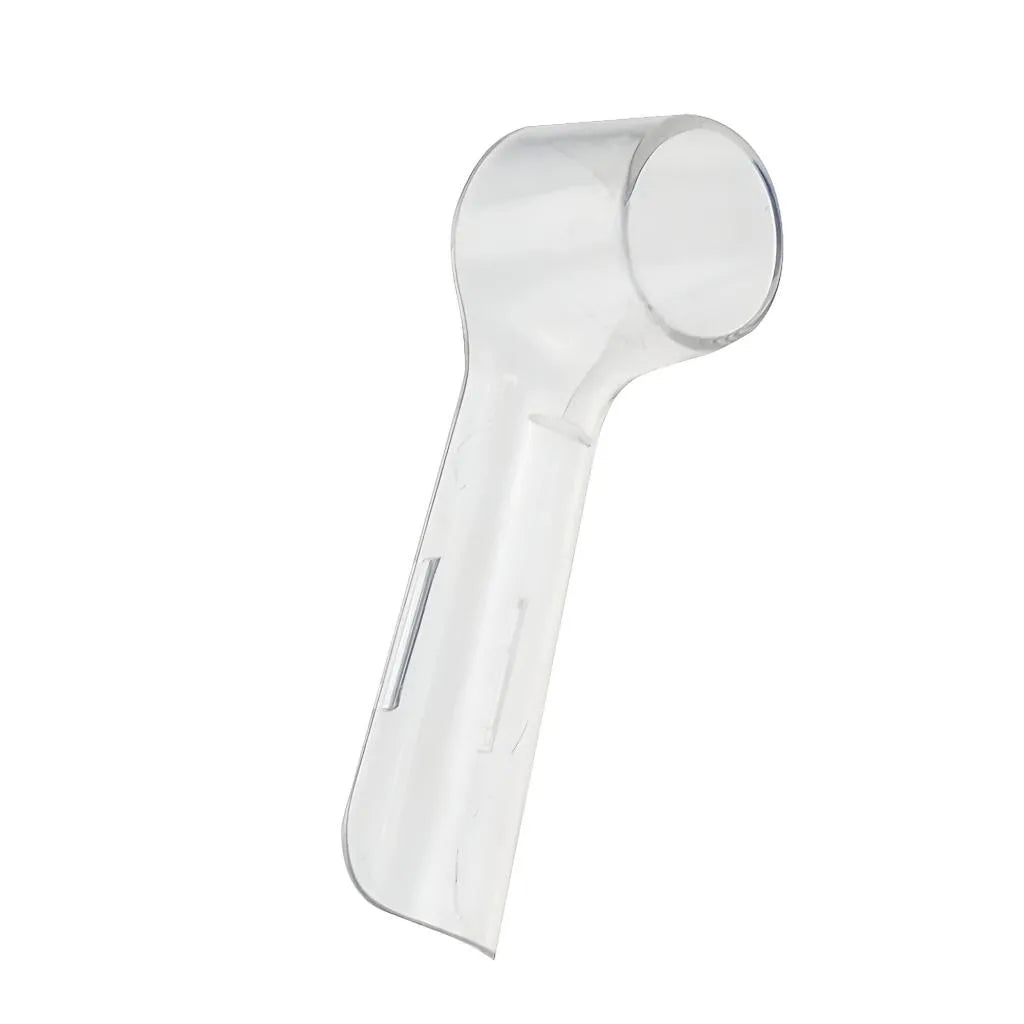 Capac De Protectie Pentru Periuta De Dinti Electrica Compatibile Oral B